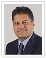 Dr. Kishore Dass