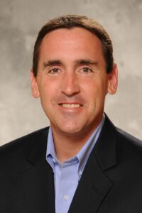 Adam McCarthy