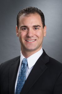 Ilan Kaufer