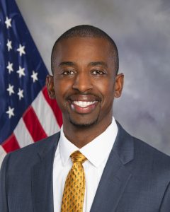 Brannan Thomas