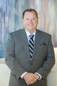 Kyle Duncan