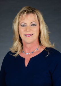Sharon Merchant